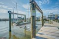 Additional image 43 of 2811 Bay Dr, Sparrows Point, MD, 21219