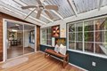 Additional image 7 of 14755 Two Bar Rd, Boulder Creek, CA, 95006