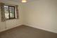 Additional image 5 of Minerva Court, Boroughbridge, York