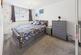 Additional image 7 of Garth Close, Bordon, Hampshire, GU35