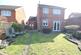 Additional image 15 of Clarkes Croft, Barnsley S73