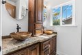 Additional image 26 of 1542 N Lemoore Ave, Lemoore, CA, 93245