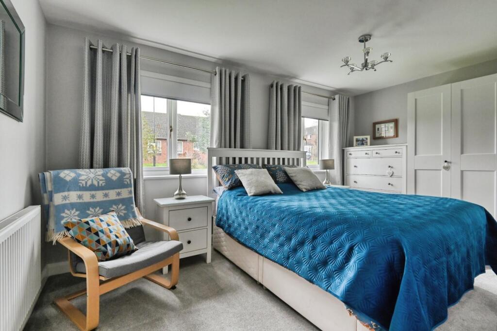 Additional image 24 of Salisbury Grove, Sutton Coldfield
