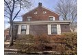 Additional image 9 of 80 Court St, Freehold, NJ, 07728