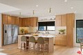 Additional image 15 of 11642 Hartsook St, Valley Village, CA, 91601