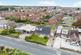 Additional image 23 of Pilling Lane, Poulton-le-Fylde FY6