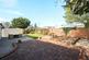 Additional image 14 of Townshott Close, Great Bookham, Leatherhead, KT23