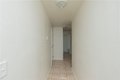 Additional image 11 of 327 Yuba St, Orland, CA, 95963