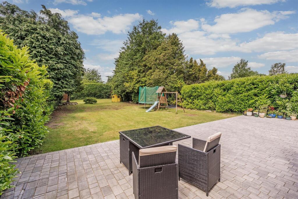 Additional image 20 of Silhill Hall Road, Solihull, B91