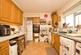 Additional image 7 of Lauriston Mount, Broadstairs, Kent, CT10
