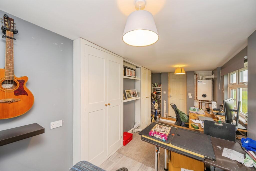 Additional image 9 of Drayton Lane, Drayton Bassett, Tamworth, Staffordshire, B78