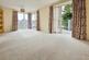 Additional image 2 of Stroudwater Court, Cainscross Road, Stroud, GL5 4ET