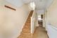 Additional image 7 of Beeston Avenue, Timperley