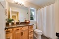 Additional image 32 of 36 Lonesome Pines Dr, Trout Lake, WA, 98650