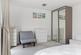 Additional image 21 of Bathurst Square, London, N15