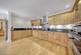 Additional image 7 of Petersham Road, Richmond, Surrey, TW10