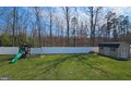 Additional image 7 of 114 Lauren Ct, Landisville, NJ, 08326