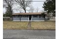 134 Red Bank Ave, Bayville, NJ, 08721