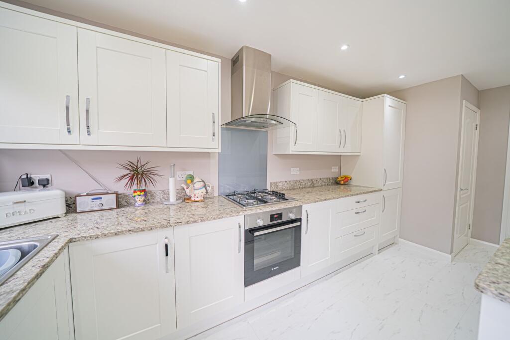 Additional image 3 of Ullenhall Road, Knowle, B93