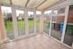 Additional image 7 of Edwinstowe Road,Ansdell, Lancashire