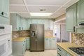Additional image 9 of 7441 Beckford Ave, Reseda, CA, 91335