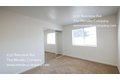 Additional image 6 of 9737 Riverview Ave Apt 3, Lakeside, CA, 92040