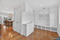 Additional image 15 of 20 Parkview Dr, Millburn, NJ, 07041