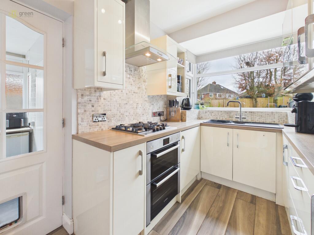 Additional image 22 of Denholm Road, Sutton Coldfield, B73