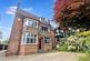 Oxford Road, Moseley B13