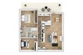 Additional image 17 of 2932 M St, Merced, CA, 95348