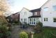Additional image 11 of Potters Court, Potters Bar