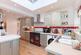 Additional image 5 of Shandon Road, Worthing