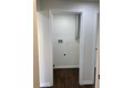 Additional image 9 of 1903 Henderson Ave Apt D, Long Beach, CA, 90806