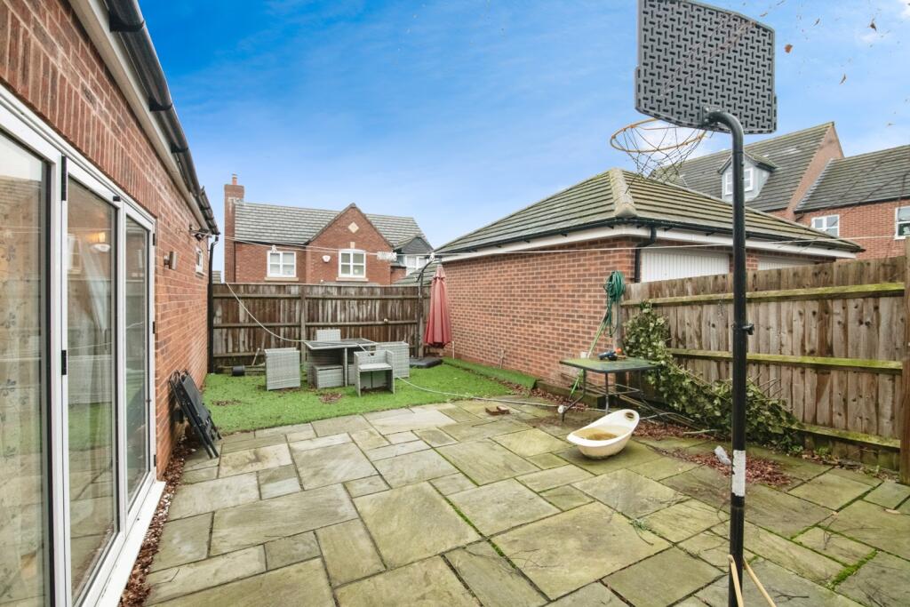 Additional image 18 of Bhullar Way, OLDBURY, West Midlands, B69