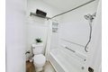 Additional image 23 of 2250 Monroe St Apt 201, Santa Clara, CA, 95050