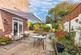 Additional image 6 of Wareham, Dorset