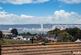 Additional image 34 of Seaview, Isle of Wight