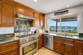 Additional image 30 of 312 Baker Ct, Benicia, CA, 94510