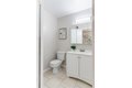Additional image 16 of 410 Fensalir Ave, Pleasant Hill, CA, 94523