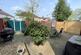 Additional image 22 of Radfield Way, Sidcup, Kent, DA15