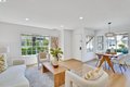 34743 Chanel Ter, Fremont, CA, 94555 photo 3