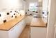Additional image 4 of Grove Park Lane, Harrogate, HG1 4BS