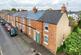 Earl Street, West Oxford