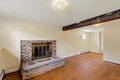 Additional image 15 of 46 Plum St, Hamilton, MA, 01982