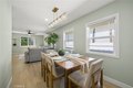 Additional image 35 of 4020 Wall St, Los Angeles, CA, 90011
