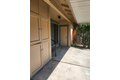 6530 Stonecroft Ter, Santa Rosa, CA, 95409 photo 5