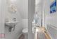 Additional image 10 of Ridgeway Road, Timperley, Altrincham, Cheshire, WA15