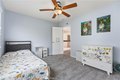 Additional image 13 of 2257 Shadetree Cir, Brea, CA, 92821