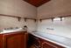 Additional image 15 of Thirty Eight Annfield Terrace, Stanley, County Durham DH9 8EB