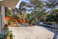 Additional image 45 of 18286 Center St, Castro Valley, CA, 94546
